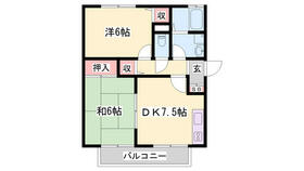 間取り：228059049620