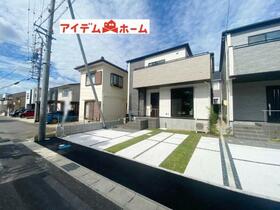 愛知県豊田市明和町６丁目