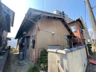 代表画像_外観@224007204430