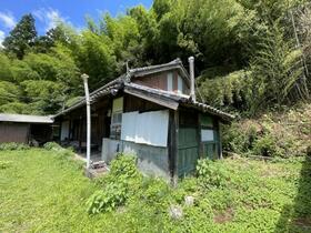 detached 静岡県藤枝市滝沢