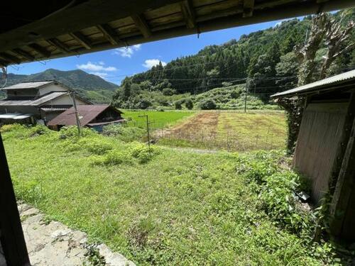 detached 静岡県藤枝市滝沢