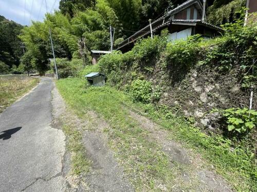 detached 静岡県藤枝市滝沢