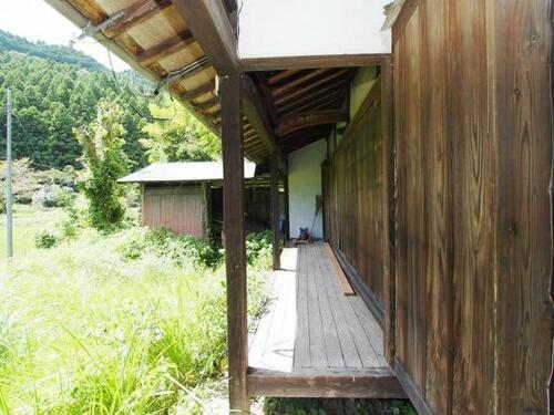 detached 静岡県藤枝市滝沢