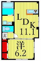 間取り：213141457169