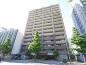 札幌市中央区北五条西１０丁目 15階建 築19年のイメージ