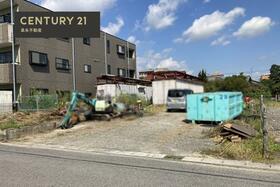 岐阜県大垣市東前１丁目