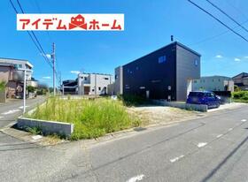 愛知県北名古屋市六ツ師宮西
