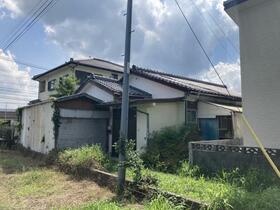 宮崎県都城市久保原町