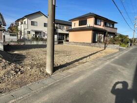 静岡県菊川市本所