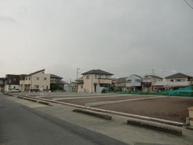 静岡県富士市川成島