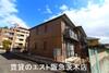 シャーメゾン南春日丘 1階 築22年3ヶ月の賃貸物件