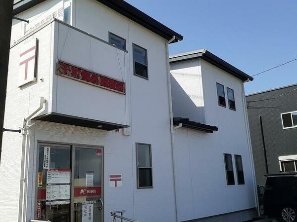 熊本県熊本市南区城南町坂野(賃貸アパート2DK・1階・44.70㎡)の写真 その14