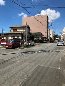 静岡県沼津市平町