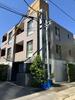 プライムアーバン新宿内藤町 1階 築19年4ヶ月の賃貸物件