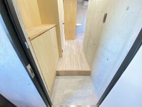 ＬｅＧｉｏｉｅ築地口駅 403 ｜ 愛知県名古屋市港区港楽３丁目（賃貸マンション1LDK・4階・38.81㎡） その9