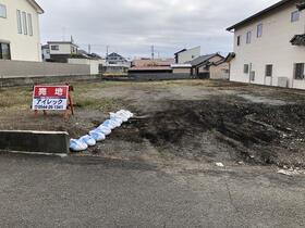 静岡県富士宮市小泉