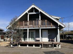 静岡県富士市一色