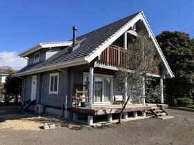 静岡県富士市一色