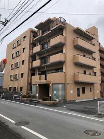 静岡県沼津市大岡