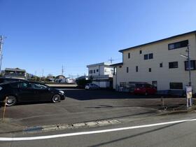 静岡県富士宮市西小泉町