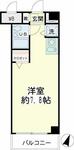 横浜市鶴見区馬場４丁目 3階建 築30年のイメージ