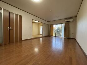 アートフォルム佐鳴湖Ｖｉｅｗ