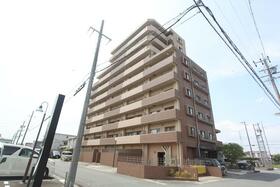 静岡県袋井市田町２丁目