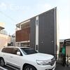 グリーンリーフ豊田本町 2階 築17年3ヶ月の賃貸物件