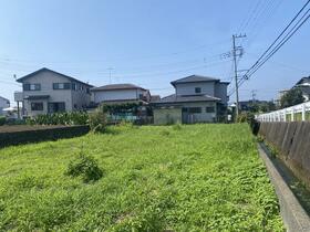 静岡県富士宮市大岩