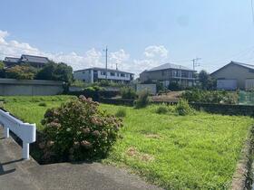 静岡県富士宮市大岩