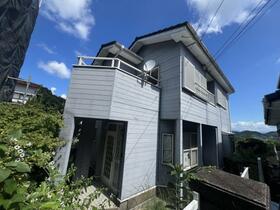 長崎県西彼杵郡時津町久留里郷