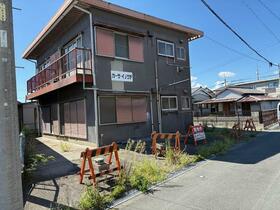 静岡県浜松市中央区笠井町