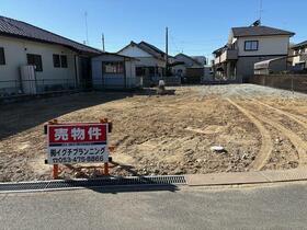 静岡県浜松市中央区笠井町