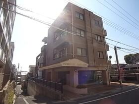 パークコート六甲 302 ｜ 兵庫県神戸市灘区篠原中町６丁目（賃貸マンション1DK・3階・33.99㎡） その1