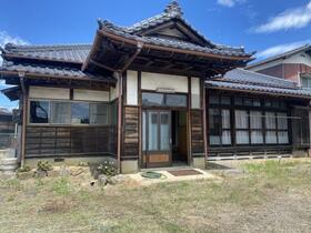 茨城県つくば市上大島