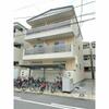 FmaisonLOREII番館 2階 築9年11ヶ月の賃貸物件