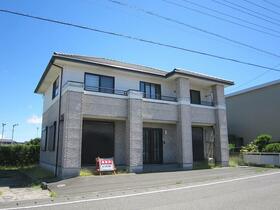 静岡県御前崎市御前崎