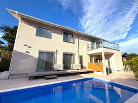 静岡県伊東市八幡野