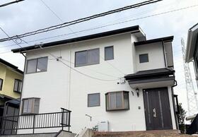 静岡県浜松市浜名区新都田２丁目