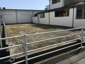 静岡県菊川市半済