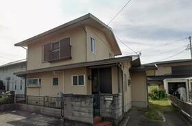 静岡県浜松市中央区高塚町