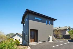 静岡県伊東市吉田