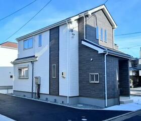 静岡県静岡市葵区田町６丁目