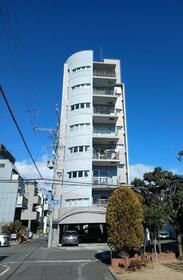 アクシス９１