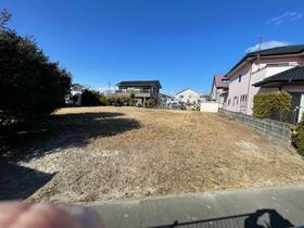 静岡県御前崎市池新田