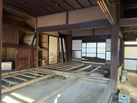 静岡県静岡市清水区蒲原堰沢