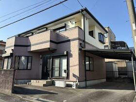 静岡県富士市石坂