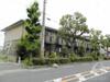 クリエ西山本 2階 築17年8ヶ月の賃貸物件