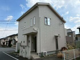 静岡県富士市宮下