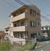 アグレイア有瀬 3階 築31年3ヶ月の賃貸物件